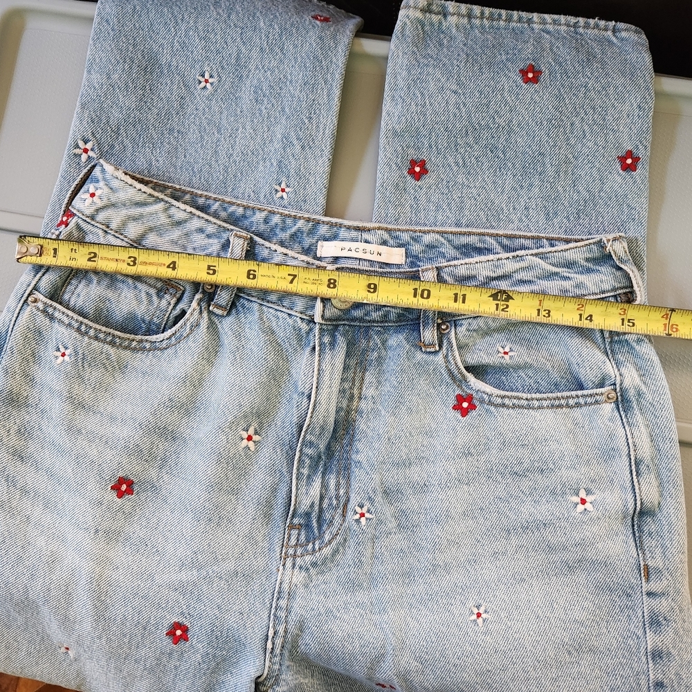 Jeans | PacSun - Picture 11 of 14